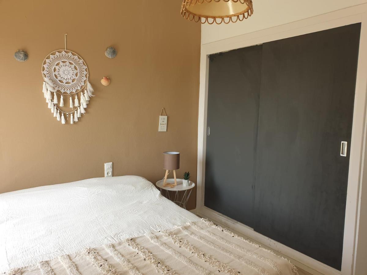 Oh! Cinnamon Beach Guest House Исла-Канела Экстерьер фото