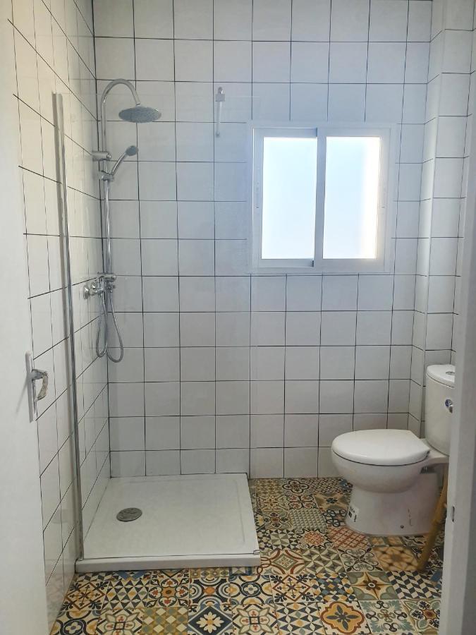 Oh! Cinnamon Beach Guest House Исла-Канела Экстерьер фото